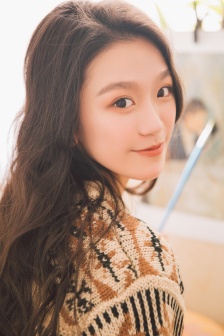 性按摩师满足少妇