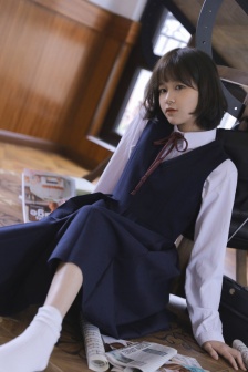 浮图缘电视剧免费观看