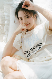 漂亮朋友在线观看